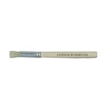 Gordon Brush 5/8" Brush D .022" Nylon Bristle D Abrasive Nylon Single-Spiral 1501-04000